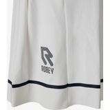 Tennis Break Pleated Sportrok Vrouwen - Maat M