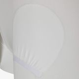 Tennis Break Pleated Sportrok Vrouwen - Maat M