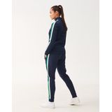 Robey - Charge Jogger Pant - Sportbroek - Navy - Dames