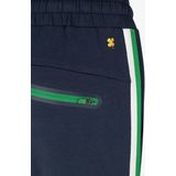 Robey - Charge Jogger Pant - Sportbroek - Navy - Dames