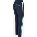 Robey - Charge Jogger Pant - Sportbroek - Navy - Dames