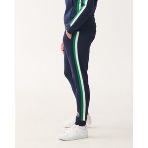Robey - Charge Jogger Pant - Sportbroek - Navy - Dames
