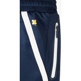 Robey - Tennis Backhand Tracksuit Pant - Sportbroek - Match Navy