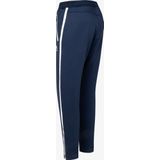 Robey - Tennis Backhand Tracksuit Pant - Sportbroek - Match Navy