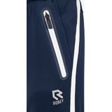 Robey - Tennis Backhand Tracksuit Pant - Sportbroek - Match Navy