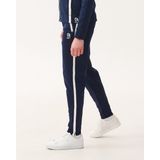 Robey - Tennis Backhand Tracksuit Pant - Sportbroek - Match Navy