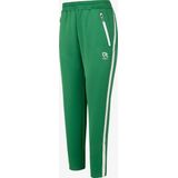 Robey - Tennis Backhand Tracksuit Pant - Grass Green - Tennisbroek
