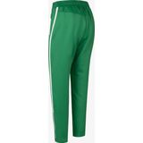Robey - Tennis Backhand Tracksuit Pant - Grass Green - Tennisbroek