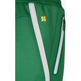 Robey - Tennis Backhand Tracksuit Pant - Grass Green - Tennisbroek