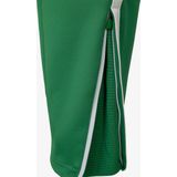 Robey - Tennis Backhand Tracksuit Pant - Grass Green - Tennisbroek