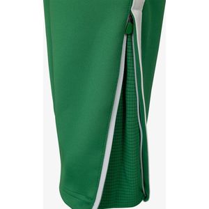 Robey - Tennis Backhand Tracksuit Pant - Grass Green - Tennisbroek
