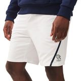 Robey - Grip Short - Sportbroek - Wit - 7 Inch