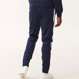 Robey - Tennis Grass Tracksuit Pant - Tennisbroek - Match Navy - Polyester