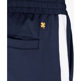 Robey - Tennis Grass Tracksuit Pant - Tennisbroek - Match Navy - Polyester