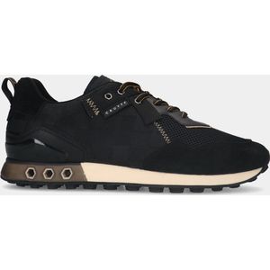 Cruyff Superbia Hex CC231155-960 Zwart-41 maat 41