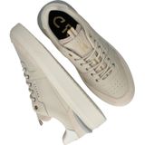 Cruyff Endorsed Tennis beige sneakers heren (CC231051101)