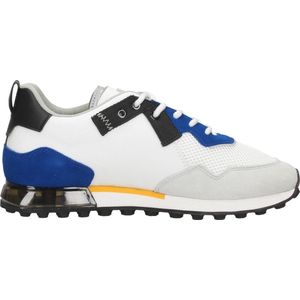 Cruyff Classics cc231150 Sneakers