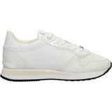 Cruyff Parkrunner dames sneaker wit -40