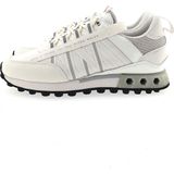 Cruyff Fearia Hex wit sneakers dames (C960100)