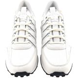 Cruyff Fearia Hex wit sneakers dames (C960100)
