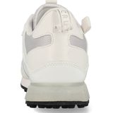 Cruyff Fearia Hex wit sneakers dames (C960100)
