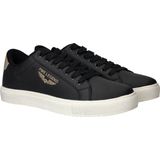 PME Legend - Huffman - Sneaker - Zwart