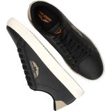 PME Legend - Huffman - Sneaker - Zwart
