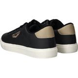 PME Legend - Huffman - Sneaker - Zwart