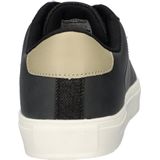 PME Legend - Huffman - Sneaker - Zwart