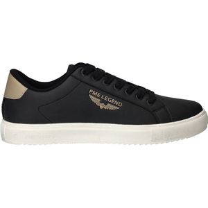 PME Legend - Huffman - Sneaker - Zwart