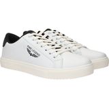PME Legend - Huffman - Lage Sneakers - Kunstleer - Heren
