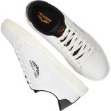 PME Legend - Huffman - Lage Sneakers - Kunstleer - Heren
