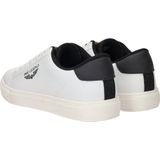 PME Legend - Huffman - Lage Sneakers - Kunstleer - Heren
