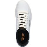 PME Legend - Huffman - Lage Sneakers - Kunstleer - Heren