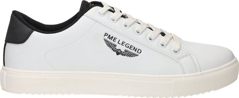 PME Legend - Huffman - Lage Sneakers - Kunstleer - Heren