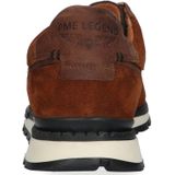 PME Legend Keyland cognac