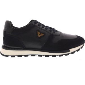 New Balance 530 - Hardloopschoenen - Zwart - Synthetisch