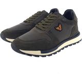 Heren Sneakers Pme Legend Pme Legend Keyland Khaki
