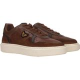 PME Legend Stoutman Sneakers Heren