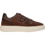 PME Legend Stoutman Sneakers Heren