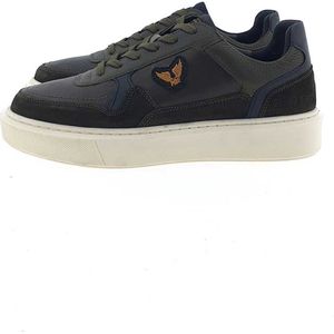 PME Legend Stoutman Sneakers Heren