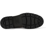 PME Legend - Lexingter - Veterboots - Groen - Leer