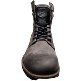 PME Legend Cargotanker Veterschoenen