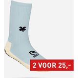 Robey - Grip Sokken - 1-Paar - Vochtregulerend - Anti-slip