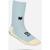 Robey - Grip Sokken - 1-Paar - Vochtregulerend - Anti-slip