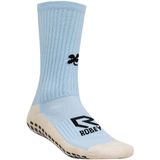 Robey - Grip Sokken - 1-Paar - Vochtregulerend - Anti-slip