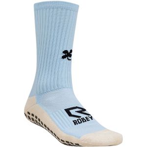 Robey - Grip Sokken - 1-Paar - Vochtregulerend - Anti-slip