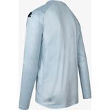 Robey - Patron - Keepersshirt - Blauw - Lange Mouwen - Kids