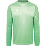 Robey - Patron - Keepersshirt - Groen - Lange Mouwen - Kids