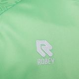 Robey Patron SS Keepersshirt Heren